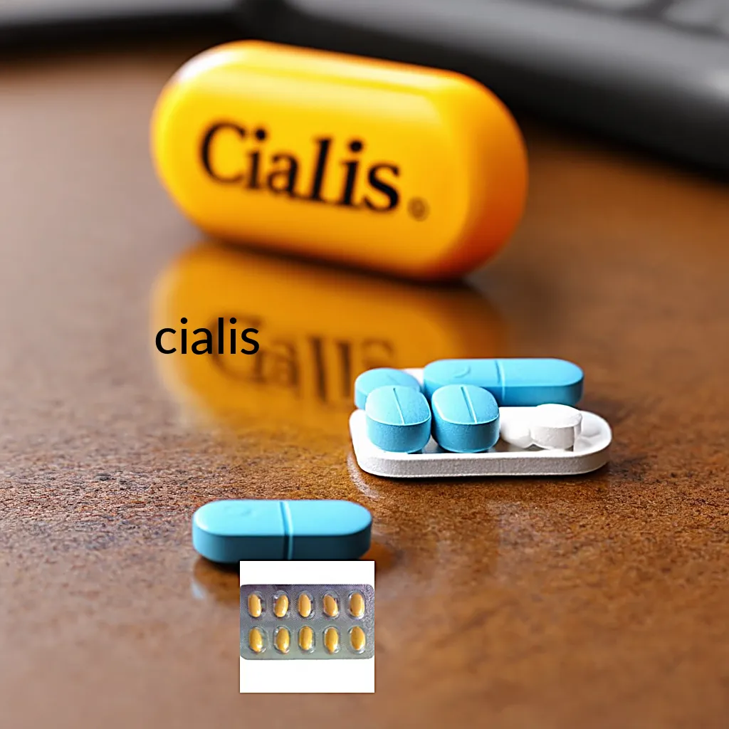 Farmacie che vendono il cialis senza ricetta